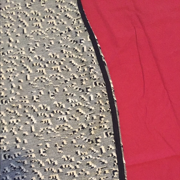 Mark New York Andrew Mark sweater dress - Picture 6 of 7